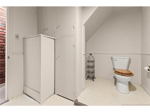 641-643 Evangeline St, Dieppe, NB 