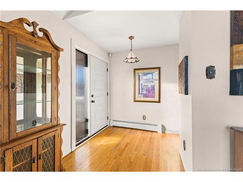 641-643 Evangeline St, Dieppe, NB 