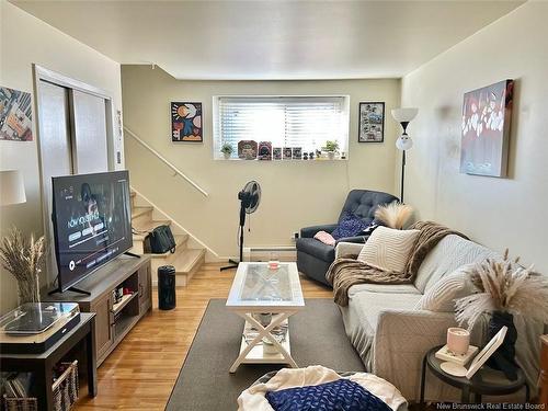 641-643 Evangeline St, Dieppe, NB 