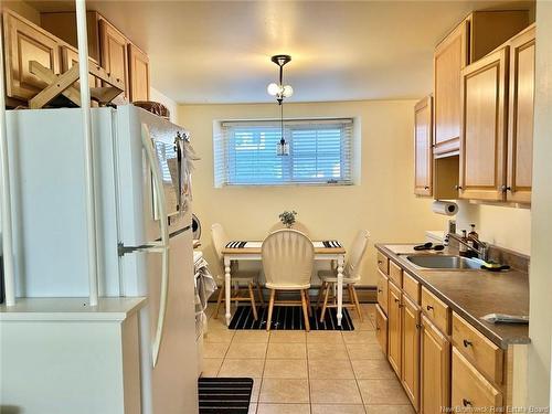 641-643 Evangeline St, Dieppe, NB 