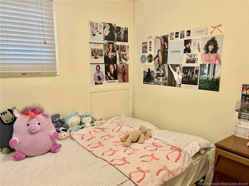 641-643 Evangeline St, Dieppe, NB 