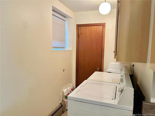 641-643 Evangeline St, Dieppe, NB 