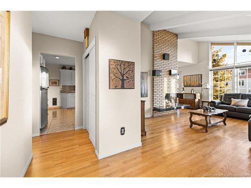 641-643 Evangeline St, Dieppe, NB 