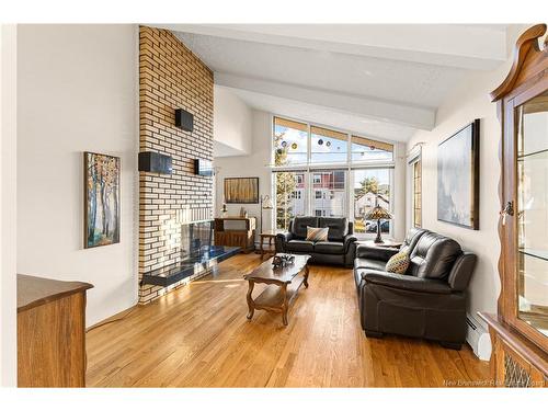 641-643 Evangeline St, Dieppe, NB 