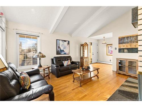 641-643 Evangeline St, Dieppe, NB 