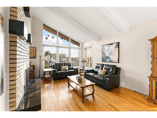 641-643 Evangeline St, Dieppe, NB 