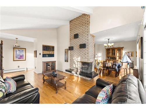 641-643 Evangeline St, Dieppe, NB 