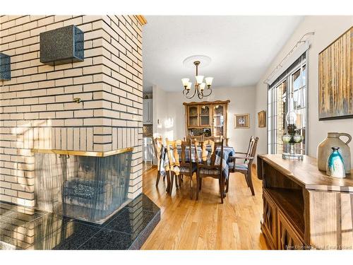 641-643 Evangeline St, Dieppe, NB 