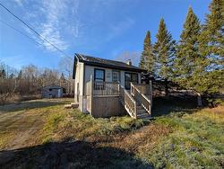 3400 Route 134  Miramichi Road, NB E8L 1T4