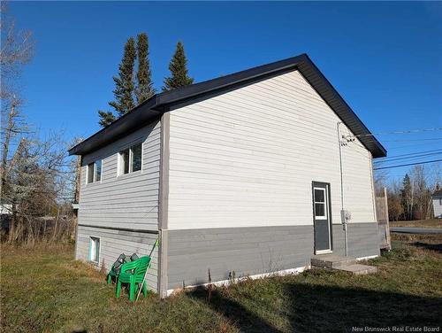 3400 Route 134, Miramichi Road, NB 