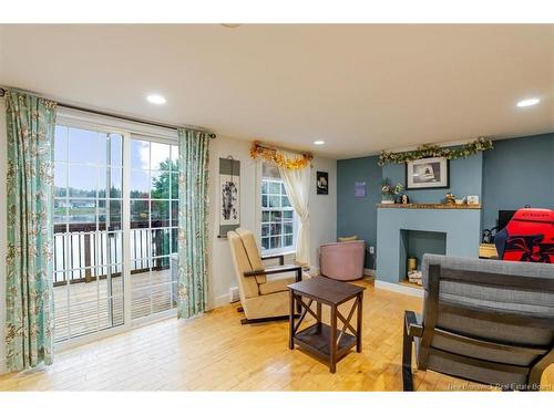 180 Douglas Lake Rd, Saint John, NB 