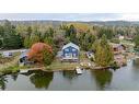 180 Douglas Lake Rd, Saint John, NB 