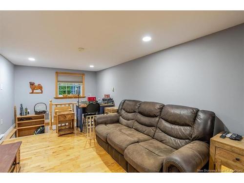 180 Douglas Lake Rd, Saint John, NB 