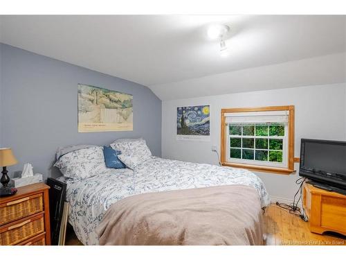 180 Douglas Lake Rd, Saint John, NB 