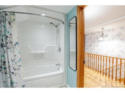 180 Douglas Lake Rd, Saint John, NB 