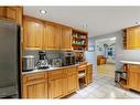 180 Douglas Lake Rd, Saint John, NB 