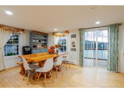 180 Douglas Lake Rd, Saint John, NB 