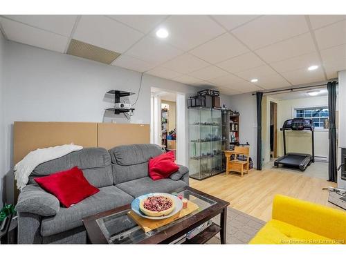 180 Douglas Lake Rd, Saint John, NB 