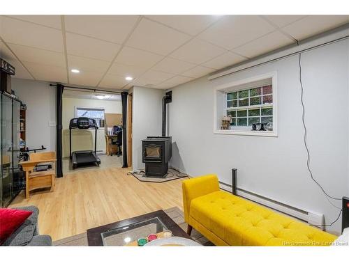 180 Douglas Lake Rd, Saint John, NB 