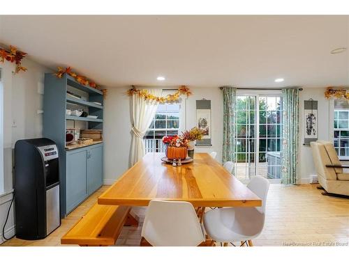 180 Douglas Lake Rd, Saint John, NB 