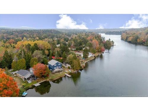 180 Douglas Lake Rd, Saint John, NB 