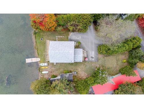 180 Douglas Lake Rd, Saint John, NB 