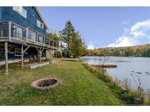 180 Douglas Lake Rd, Saint John, NB 