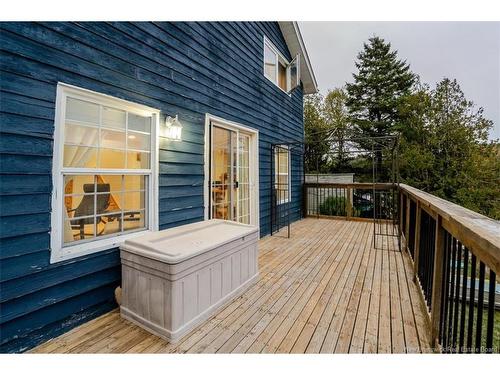 180 Douglas Lake Rd, Saint John, NB 