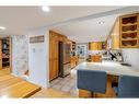 180 Douglas Lake Rd, Saint John, NB 