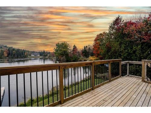 180 Douglas Lake Rd, Saint John, NB 