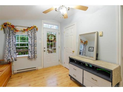 180 Douglas Lake Rd, Saint John, NB 