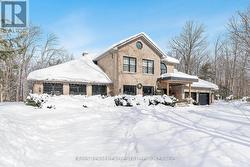 1826 QUANTZ CRESCENT  Innisfil, ON L9S 1X2