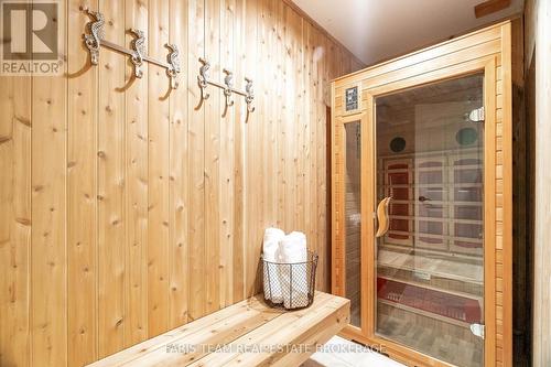 1826 Quantz Crescent, Innisfil, ON - Indoor Photo Showing Other Room