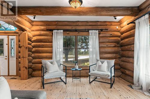 3741 Lakeshore Road E, Clarington, ON - Indoor