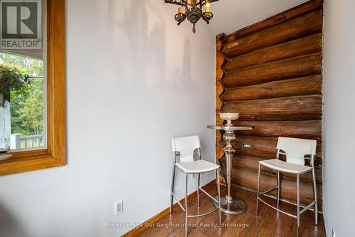 3741 Lakeshore Road E, Clarington, ON - Indoor Photo Showing Other Room