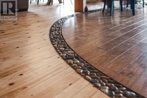 3741 Lakeshore Road E, Clarington, ON - Indoor Photo Showing Other Room