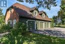 3741 Lakeshore Road E, Clarington, ON  - Outdoor 