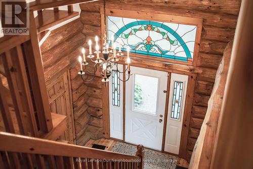 3741 Lakeshore Road E, Clarington, ON - Indoor Photo Showing Other Room