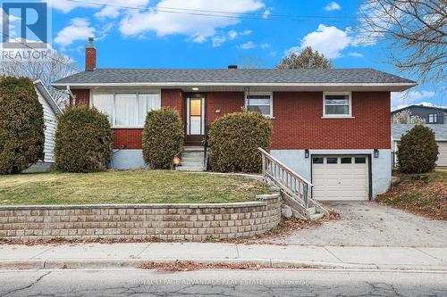 123 QUEEN STREET  Smiths Falls, ON K7A 3N7