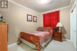 3rd Bedroom - 