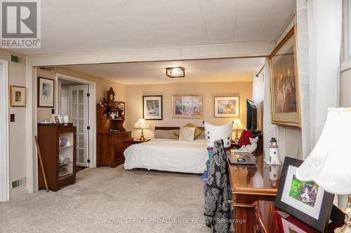 10 Devere Gardens, Quinte West (Trenton Ward), ON - Indoor Photo Showing Bedroom
