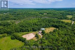 252 MAINES ROAD  Tweed (Hungerford (Twp)), ON K0K 3H0