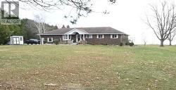 7150 Talbot TRAIL  Raleigh Township, ON N0P 1A0