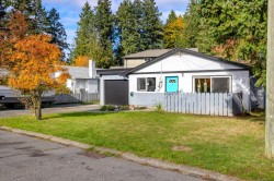 5849 Carmel Dr  Duncan, BC V9L 4G9