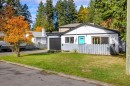 5849 Carmel Dr, Duncan, BC 