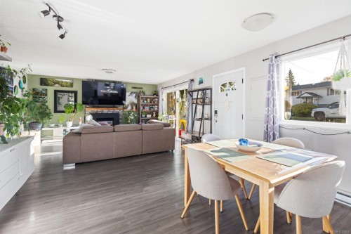 5849 Carmel Dr, Duncan, BC 