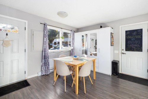 5849 Carmel Dr, Duncan, BC 