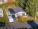 5849 Carmel Dr, Duncan, BC 