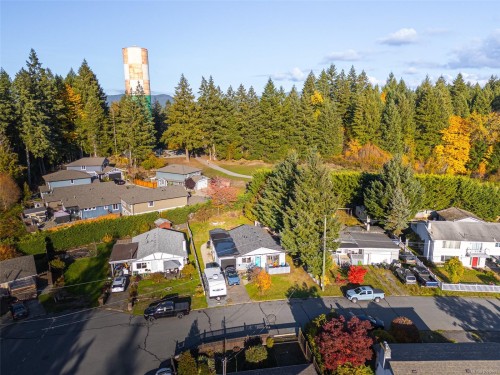 5849 Carmel Dr, Duncan, BC 