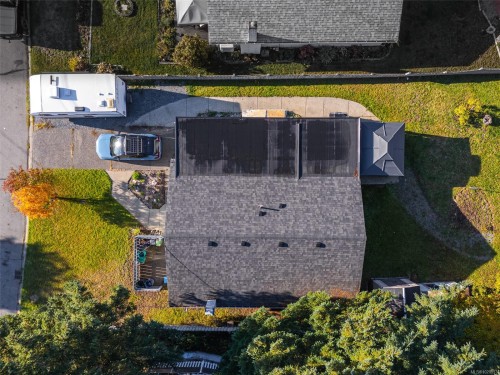 5849 Carmel Dr, Duncan, BC 